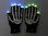 images/v/201208/13464049324_gloves (4).jpg